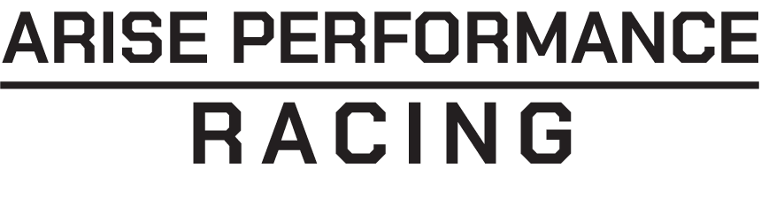 ARISE Racing